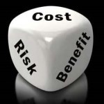 Risk.Cost.Benefit