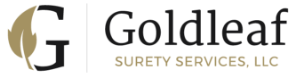 Goldleaf Logo