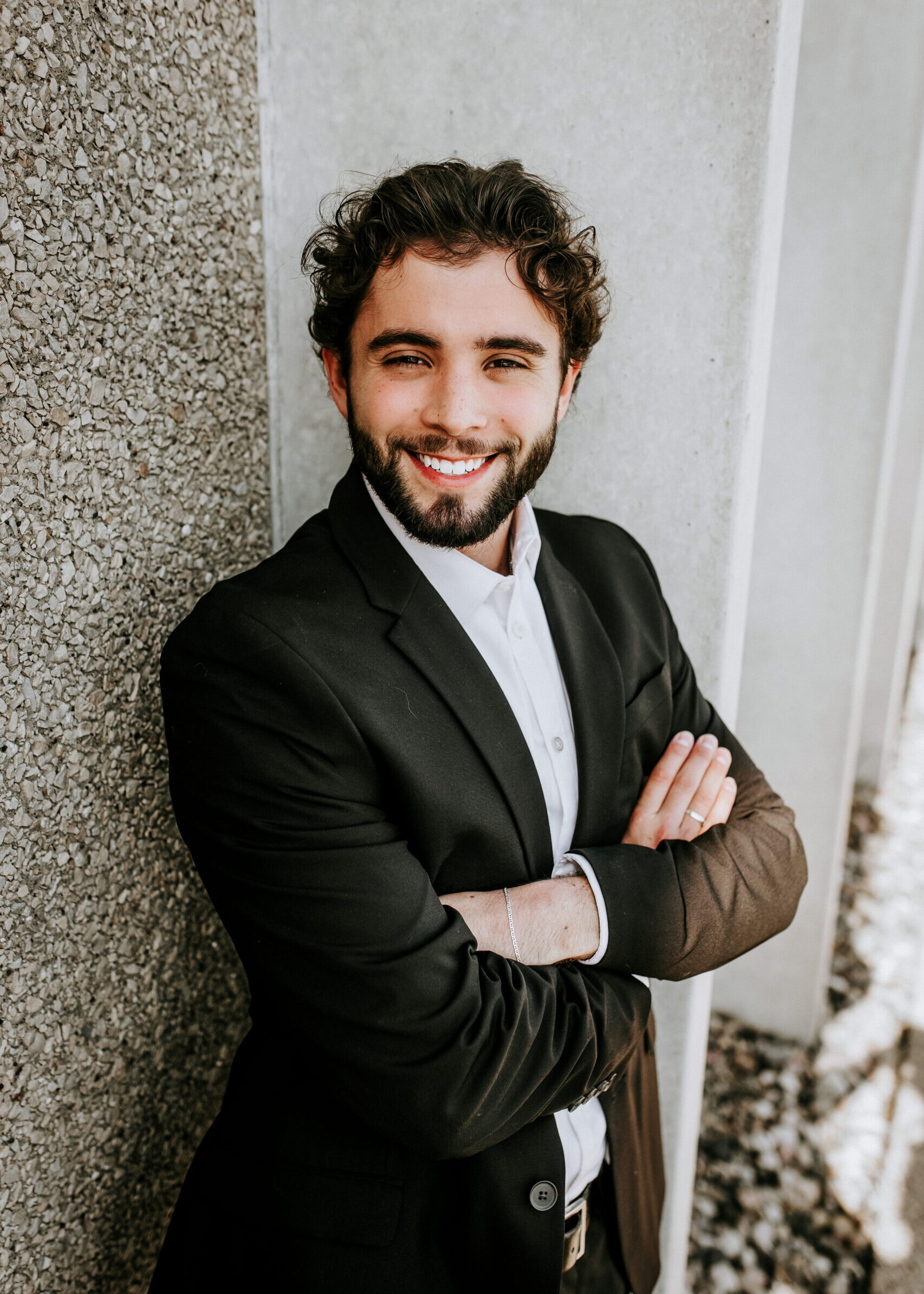 Gabe Anklam